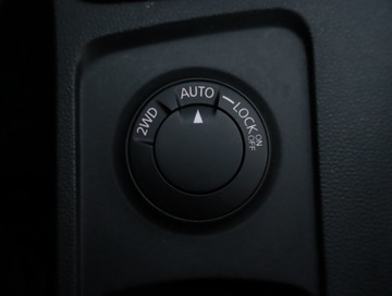 Dacia Duster II SUV Facelifting 1.3 TCe 150KM 2022 Dacia Duster 1.3 TCe, Salon Polska, 1. Właściciel, zdjęcie 18