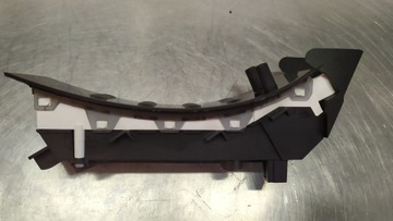 MERCEDES S TŘÍDA W221 PANEL ŘÍZENÍ ESP A2218211251