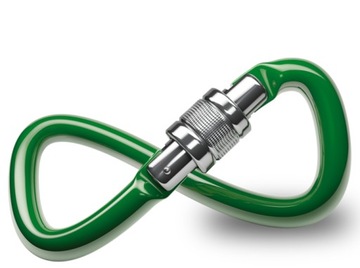 Систейнер T-LOC SYS-COMBI 3 200118 FESTOOL НОВЫЙ