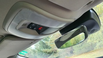 Volvo S60 II Sedan Facelifting 2.0 D3 DRIVE-E 150KM 2015 Volvo S60 2.0 D3 150KM # Momentum # NAVI # Automat, zdjęcie 20