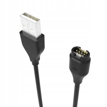 ЗАРЯДНОЕ УСТРОЙСТВО USB-КАБЕЛЬ GARMIN FENIX 5 5X 6 6S 6X 7 7X