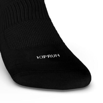 Носки для бега Kiprun Run 100 3 пары