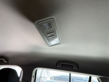 Skoda Kamiq Crossover Facelifting 1.0 TSI 115KM 2026 Skoda Kamiq Benzyna 115KM, zdjęcie 17