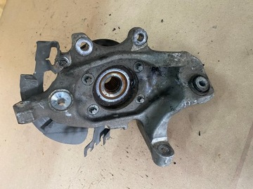 Mercedes-Benz OE A2053570206