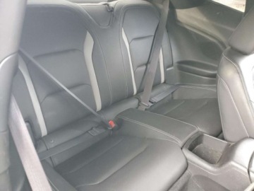 Chevrolet Camaro VI Coupe 6.2 455KM 2019 Chevrolet Camaro SS 2019 6.2 Benzyna 455KM, zdjęcie 10