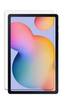 Szkło hartowane do Samsung Galaxy Tab S6 Lite 10.4