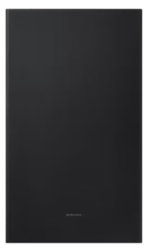 Саундбар SAMSUNG HW-Q700D EN 3.1.2 320 Вт Atmos DTS