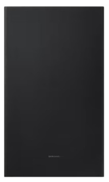 САУНДБАР SAMSUNG HW-Q800D 5.1.2 DOLBY ATMOS Q-SYMPHONY НОВИНКА 2024 ГОДА