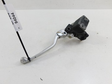 GILERA GP 800 ТОРМОЗНОЙ НАСОС ЗАДНИЙ СЛЕВА