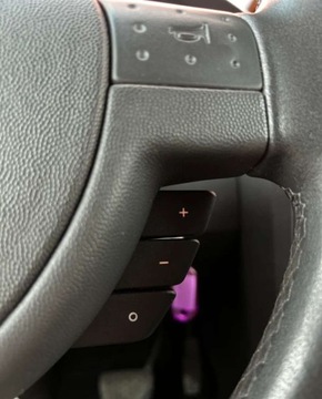 Opel Meriva I 1.6 TWINPORT ECOTEC 105KM 2009 Opel Meriva automat Klima alu Gwarancja w cenie Warszawa VDRL 1.6 105KM, zdjęcie 28