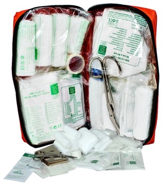 АВТОМОБИЛЬНОЕ ОБОРУДОВАНИЕ ОГНЕТУШИТЕЛЬ 1 КГ ПОЖАРНЫЙ КОМПЛЕКТ РАЗЪЕМНЫЕ КАБЕЛИ ТРЕУГОЛЬНЫЙ СКРЕБОК