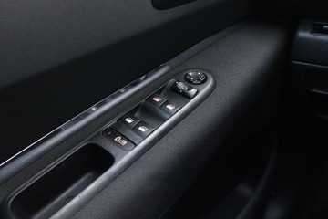 Peugeot 3008 I Crossover 1.6 120KM 2010 Peugeot 3008 1.6 VTi, Navi, Klima, Klimatronic, zdjęcie 17