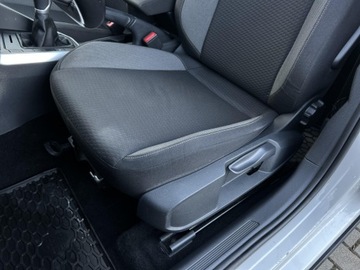 Volkswagen T-Cross SUV 1.0 TSI 95KM 2023 Volkswagen Taigo Virtual Cockpit | APP | Czujniki, zdjęcie 12