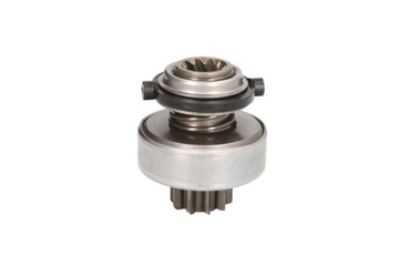 BENDIKS STARTÉR CQ CQ2010838