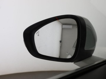 Peugeot 508 I 2017 Peugeot 508 RXH RXH 180KM Automat Panorama Navi, zdjęcie 33