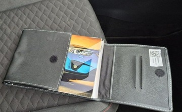 Volkswagen Polo VI Hatchback 5d 1.0 TSI 95KM 2019 Volkswagen Polo 1.0 TSI 95KM Tablet Alufelgi Tempomat STYLE Benzyna 95KM, zdjęcie 14