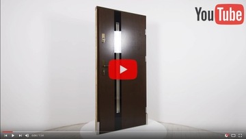 Полировка деревянных наружных входных дверей!!!