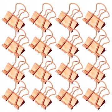 Uczeń Elliot Folder Rubber Band