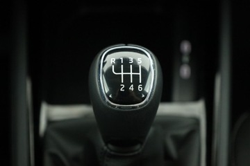 Skoda Kamiq Crossover Facelifting 1.0 TSI 115KM 2024 Skoda Kamiq 1.0 TSI, Salon Polska, 1. Właściciel, zdjęcie 12