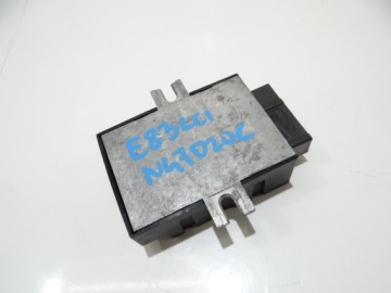 6766003, modul POMPY des Kraftstoffsbehälters BMW X3 E83 LCI N47 6766003 | thumb 2