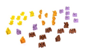 Мятежник Эверделл: СТАНЦИЯ НОВИЧКА, дополнение к игре