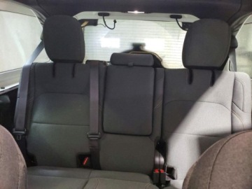 Jeep Wrangler IV 2025 Jeep Wrangler Sport 4XE 2025 2.0 Hybryda Plug-in 375KM, zdjęcie 11