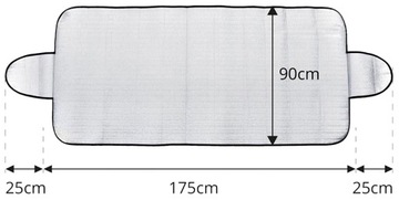 КОВРИКОВОЕ ПОКРЫТИЕ НА ОКНО ПРОЧНОЕ ПРОТИВОМОРОДА СОЛНЕЧНОЕ ПОКРЫТИЕ БОЛЬШОЙ АВТОБУС