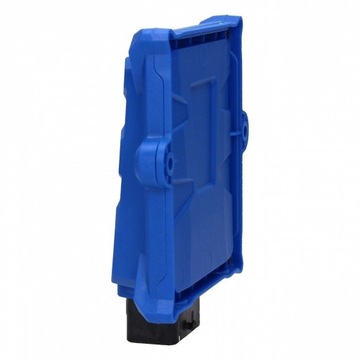 КОНТРОЛЛЕР КОМПЬЮТЕР AG AGC ZENIT BLUE BOX 4 ЦИЛИНДРОВ