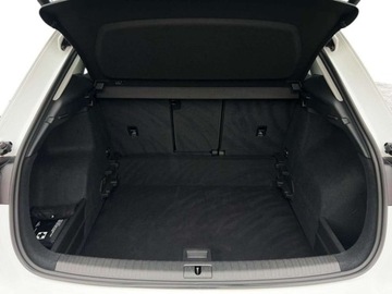 Audi Q3 II SUV 2.0 40 TFSI 190KM 2019 Audi Q3 Quattro Kamera Cofania Apple CarPlay Android Auto Salon PL 1Wlasci, zdjęcie 12