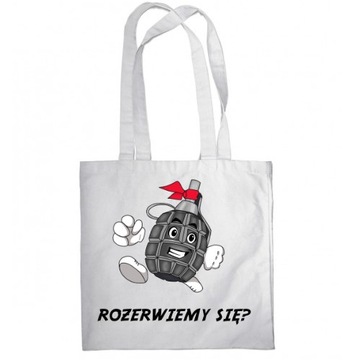 ХЛОПКОВЫЙ МЕШОК С РАЗНЫМИ ТЕКСТАМИ