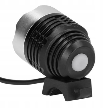 Светодиодная велосипедная фара Передняя велосипедная фара