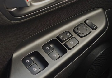 Hyundai Kona I Crossover 1.6 T-GDI 177KM 2020 Hyundai Kona 1.6 PB 177KM COMFORT DCT Salon PL Serwis ASO Gwarancja 1.6, zdjęcie 20