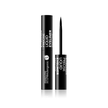 Bell HypoAllergenic Precise Liquid Eyeliner