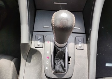 Honda Accord VIII 2012 Honda Accord 2012r, 2.2 Diesel. AUTOMAT. Uszkodzony przod. Jezdzi. 2.2, zdjęcie 14