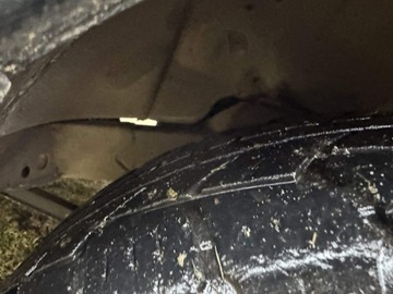 Suzuki Jimny III Standard 1.3 16V 4WD 80KM 1999 Suzuki Jimny 1,3 80KM 4x4 Klima 185.000km bez rdzy, zdjęcie 22