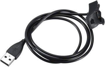 USB-КАБЕЛЬ ЗАРЯДКИ HUAWEI HONOR BAND 2 3 4 5 PRO