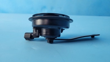 KIA CEED 3 III LIFT СИГНАЛЬНАЯ СИГНАЛЬНАЯ СИРЕНА ВЫСОКАЯ 96630-J7010