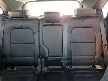 Ford Escape III 2020 Ford Escape Titanium hybrid 2.5 Hybryda 200KM, zdjęcie 9