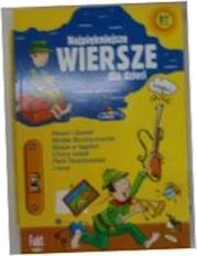 1/2021 NIEZNANY ŚWIAT PRZYSZŁOŚC CZAROWNIK UFO 1 / 2021