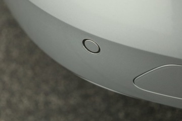 Renault Megane IV Grandtour 1.6 dCi 130KM 2017 Renault Megane 1.6 dCi, Salon Polska, Klima, zdjęcie 19