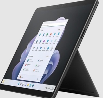 Microsoft Surface Pro 9 13