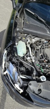 Renault Clio V 2023 Renault Clio 1.5dci 75tyskm, zdjęcie 25