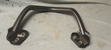 DUCATI 1000 DS 2003-04 ручка пассажира