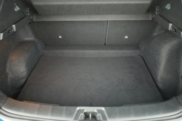 Nissan Qashqai II Crossover Facelifting 1.3 DIG-T 158KM 2021 Nissan Qashqai 1.3 DIG-T, Salon Polska, zdjęcie 17