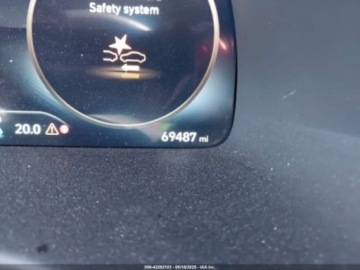 Hyundai 2023 Hyundai Palisade 2023 HYUNDAI PALISADE CALLIGRAPHY 3.8 Benzyna 291KM, zdjęcie 14