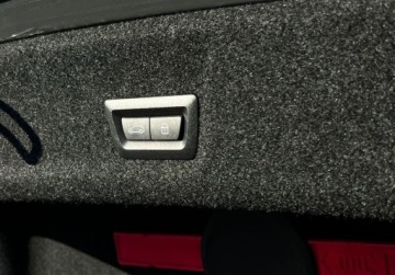 BMW Seria 3 G20-G21 Limuzyna 2.0 320d 190KM 2024 BMW Seria 3 320d 190 KM xDrive M Pakiet 360 Navi ACC Led Serwis ASO 2.0, zdjęcie 11