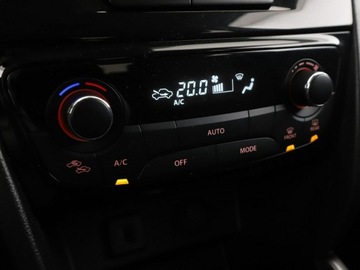 Suzuki Vitara III 2021 Suzuki Vitara mHEV full LED klima auto navi kamera, zdjęcie 25