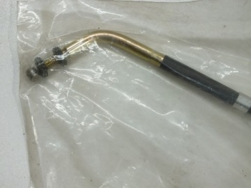 ТРОС КЛАПАНА EXUP KAWASAKI ZX6R 09-12