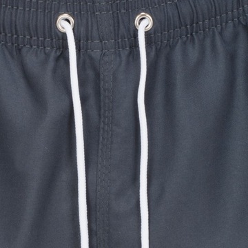 W001 M ШОРТЫ ДЛЯ ПЛАВАНИЯ КОРОТКИЕ ШОРТЫ