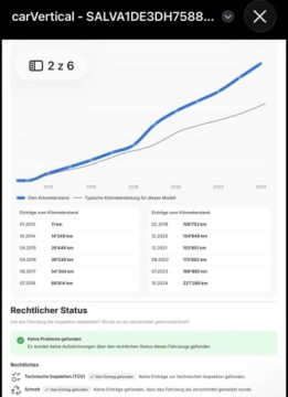 Land Rover Range Rover Evoque I SUV Coupe 2.2 SD4 190KM 2013 Land Rover Range Rover Evoque Land Rover Range Rover Evoque SD4 Dynamic 2.2, zdjęcie 34